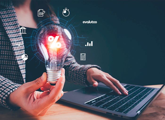 Benefíciese de los servicios exclusivos de ArtiBox