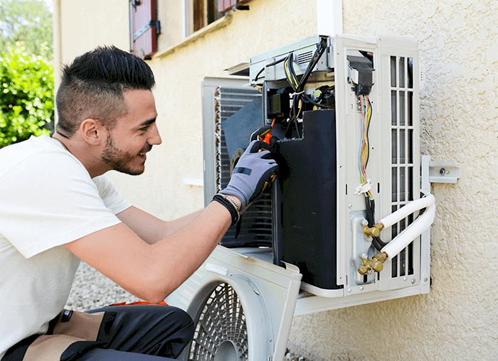Optimiza tu tiempo gracias a los proyectos listos para comenzar en ArtiBox