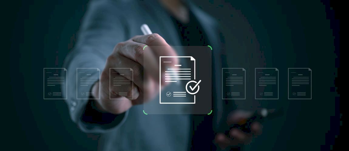 Una solución digital completa para contratistas