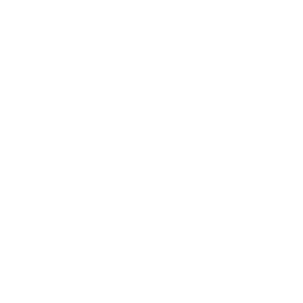 Contratante