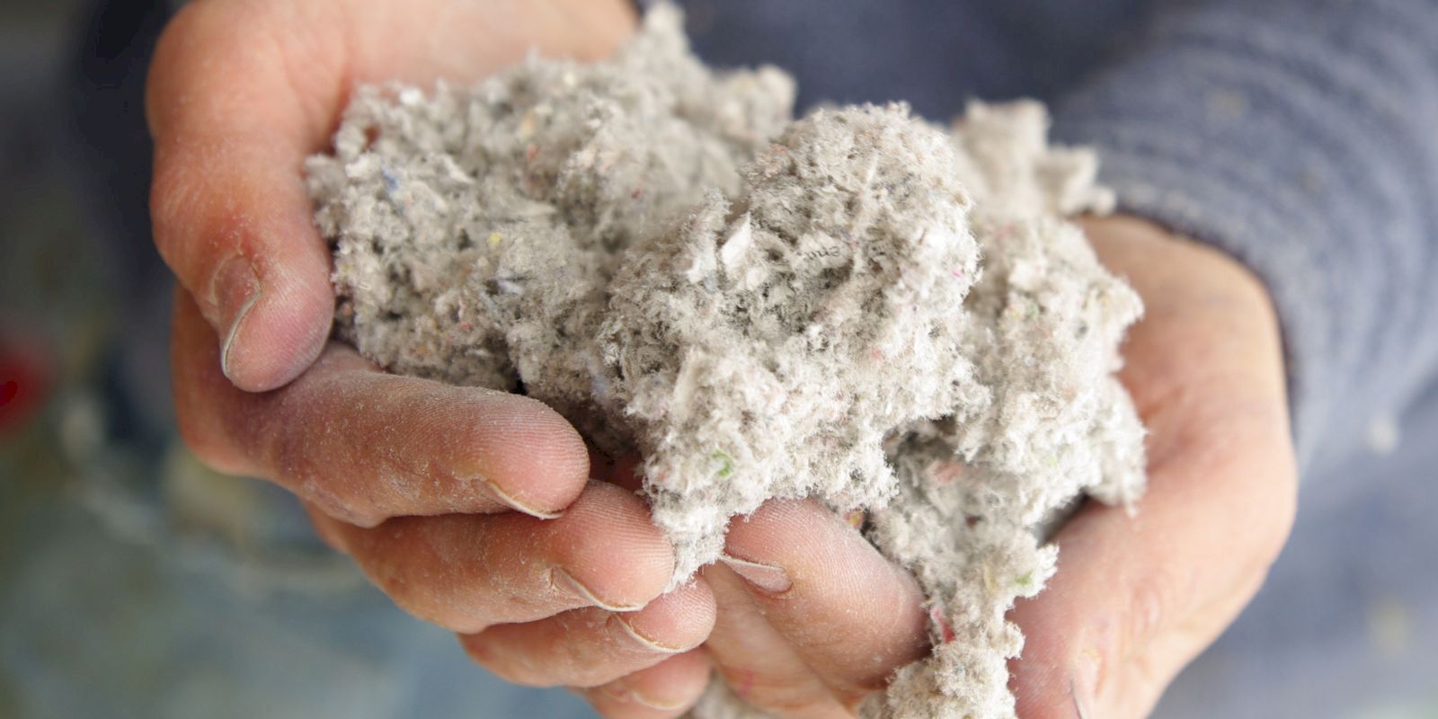 Innovaciones en materiales ecológicos y sostenibles: una revolución para los artesanos
