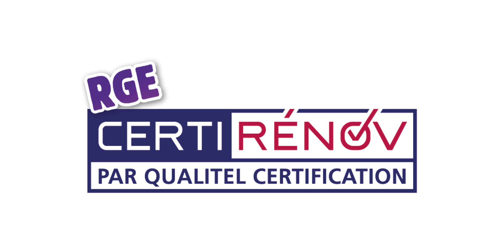 Conviértete en artesano CertiRénov RGE en 2025 y aumenta tu cartera de pedidos
