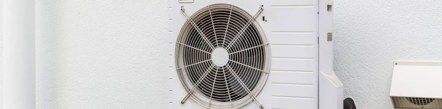 Encontrar obras de instalación de bombas de calor