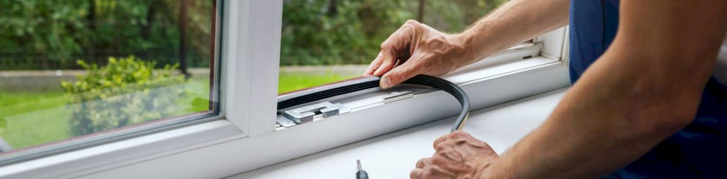 Encontrar obras de instalación de ventanas
