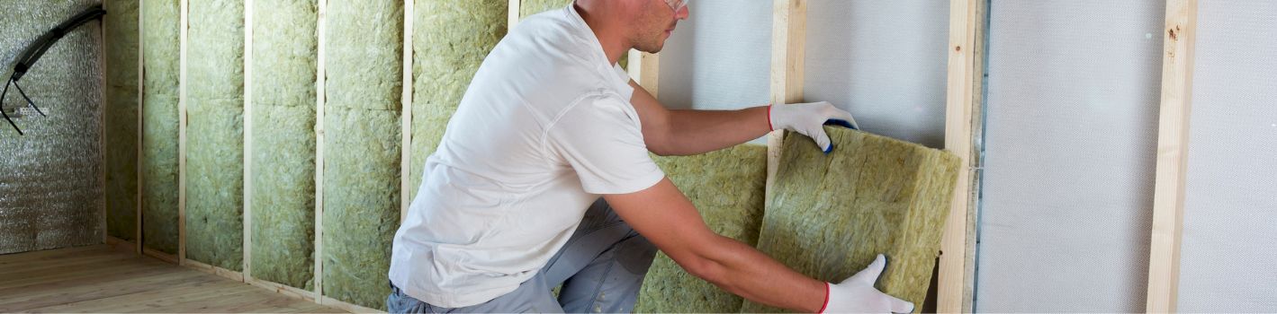 Encontrar obras de rehabilitación energética