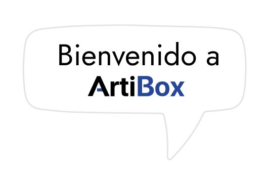 Mi perfil está validado, accedo a todos los servicios